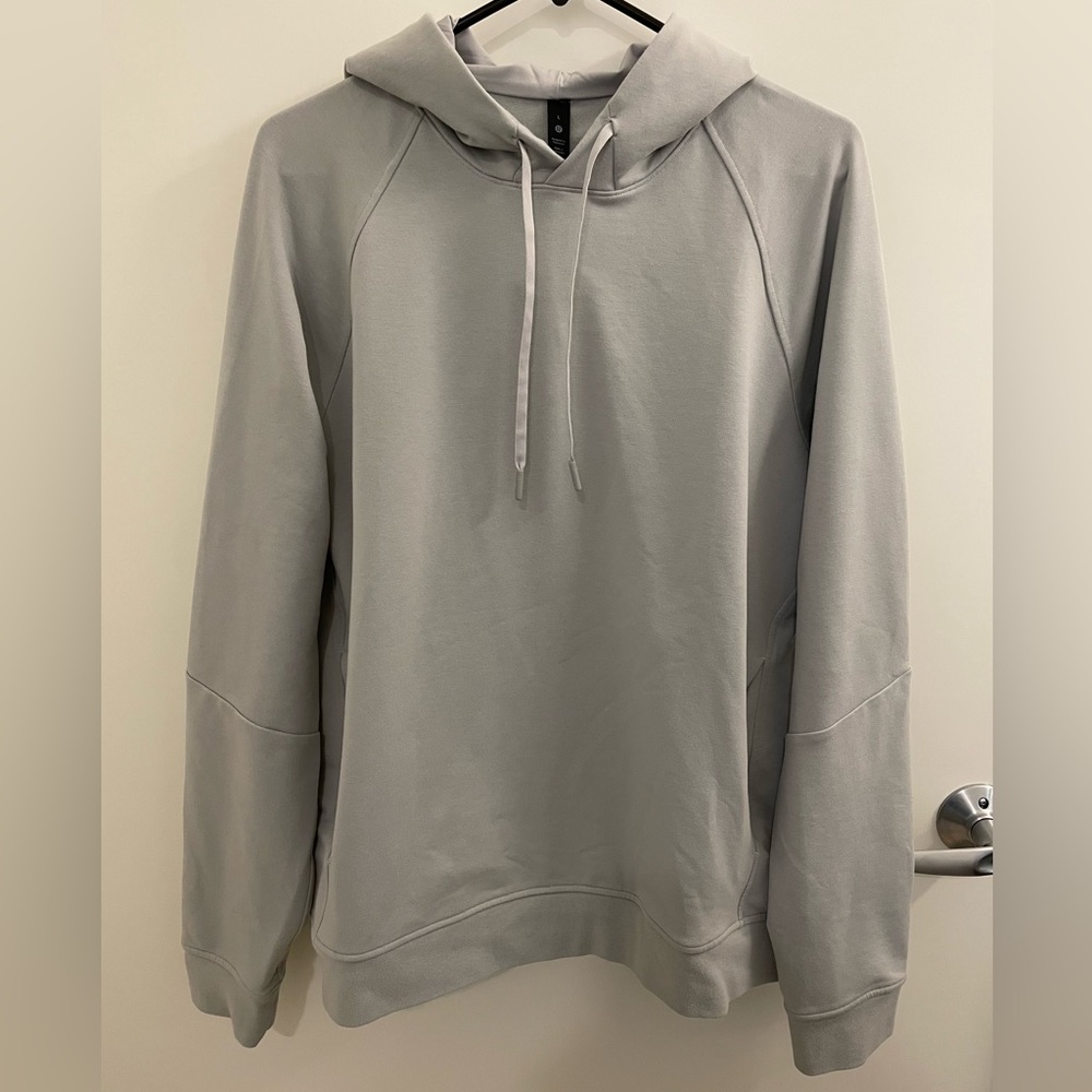 Lululemon City Sweat Hoodie
